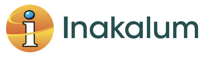 Inakalum Logo