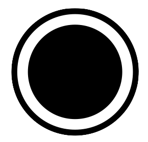 Dark